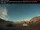 Webcam in Pangnirtung, 191.4 mi away
