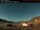 Webcam in Pangnirtung, 334.7 mi away