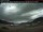 Webcam in Pangnirtung, 191.4 mi away
