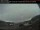 Webcam in Pangnirtung, 191.4 mi away