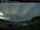 Webcam in Pangnirtung, 496.1 km