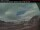 Webcam in Pangnirtung, 496.1 km
