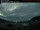 Webcam in Pangnirtung, 496.1 km