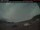 Webcam in Pangnirtung, 496.1 km