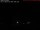 Webcam in Pangnirtung, 496.1 km entfernt