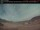 Webcam in Pangnirtung, 334.7 mi away