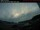 Webcam in Pangnirtung, 496.1 km
