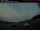 Webcam in Pangnirtung, 496.1 km