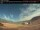 Webcam in Pangnirtung, 867.6 km