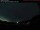 Webcam in Pangnirtung, 867.6 km