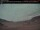 Webcam in Pangnirtung, 867.6 km entfernt
