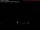 Webcam in Pangnirtung, 754.4 km