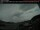 Webcam in Pangnirtung, 0 mi away