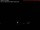 Webcam in Pangnirtung, 754.4 km entfernt