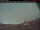 Webcam in Pangnirtung, 867.6 km