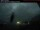 Webcam in Pangnirtung, 0 km entfernt