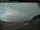 Webcam in Pangnirtung, 496.1 km entfernt