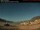 Webcam in Pangnirtung, 335.4 mi away
