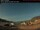Webcam in Pangnirtung, 191.4 mi away