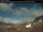 Webcam in Pangnirtung, 496.1 km entfernt