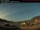 Webcam in Pangnirtung, 496.1 km
