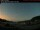 Webcam in Pangnirtung, 496.1 km