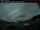 Webcam in Pangnirtung, 0 km entfernt