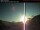 Webcam in Pangnirtung, 0 mi away