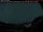 Webcam in Pangnirtung, 334.7 mi away