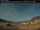 Webcam in Pangnirtung, 749.9 km