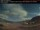 Webcam in Pangnirtung, 1263.4 km