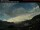 Webcam in Pangnirtung, 0 mi away
