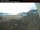 Webcam in Pangnirtung, 0 km