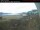 Webcam in Pangnirtung, 496.1 km