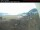 Webcam in Pangnirtung, 496.1 km