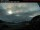 Webcam in Pangnirtung, 867.6 km