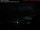 Webcam in Pangnirtung, 209.4 mi away