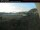 Webcam in Pangnirtung, 867.6 km