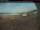 Webcam in Pangnirtung, 0 km