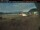 Webcam in Pangnirtung, 496.1 km