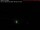 Webcam in Pangnirtung, 496.1 km