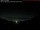 Webcam in Pangnirtung, 496.1 km