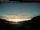 Webcam in Pangnirtung, 867.6 km
