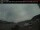 Webcam in Pangnirtung, 496.1 km