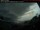 Webcam in Pangnirtung, 191.4 mi away