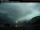 Webcam in Pangnirtung, 867.6 km