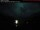 Webcam in Pangnirtung, 867.6 km