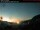 Webcam in Pangnirtung, 496.1 km