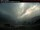 Webcam in Pangnirtung, 867.6 km