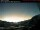Webcam in Pangnirtung, 0 mi away